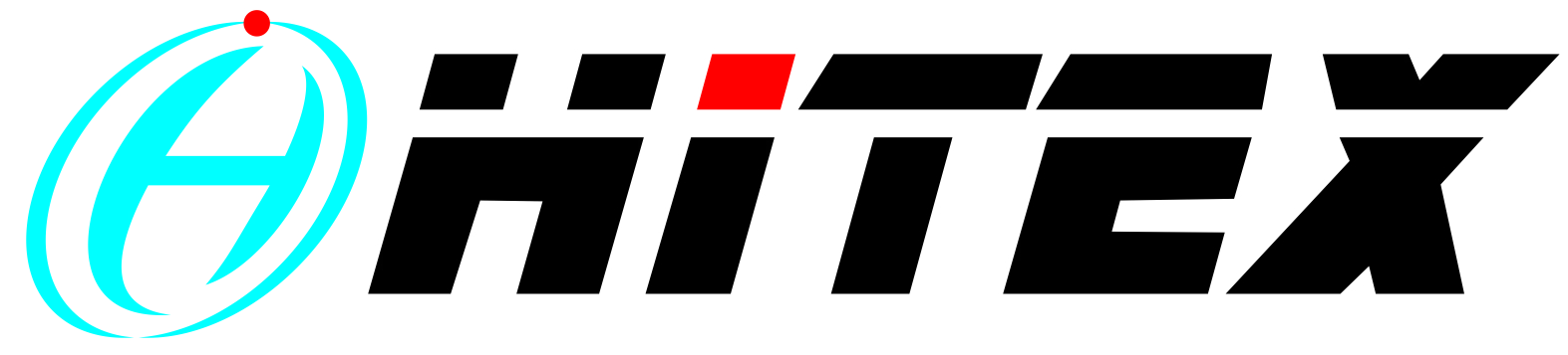 HITEX TECHNOLOGY(SHENZHEN)CO.LTD