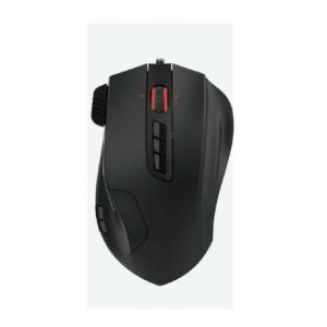 14D Wired High-end Gaming Mouse