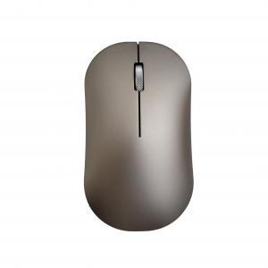 2.4Ghz Wireless Mouse