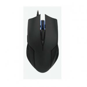 6D Wired Gaming Mouse