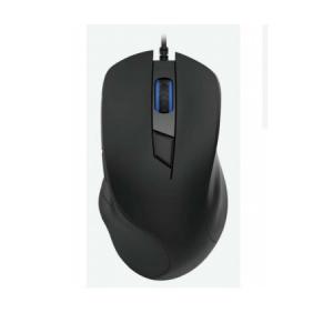 6D Wired Gaming Mouse