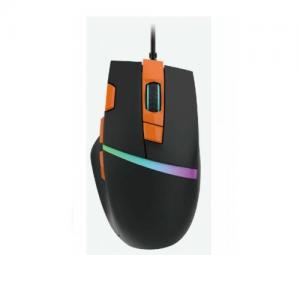 7D Wired Gaming Mouse