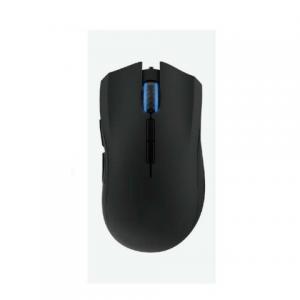 7D Wired Gaming Mouse