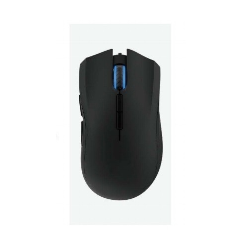 7D Wired Gaming Mouse