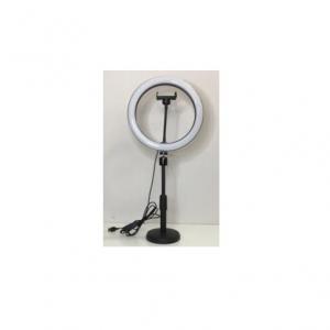 8 Inch LED Ring Light