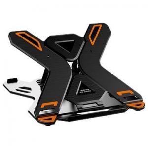 Adjustable Laptop Computer Stand Holder