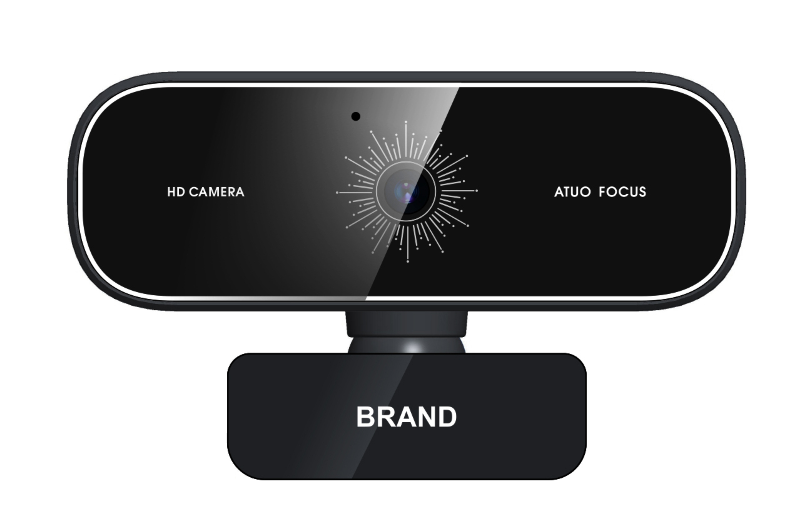 Camera Camera