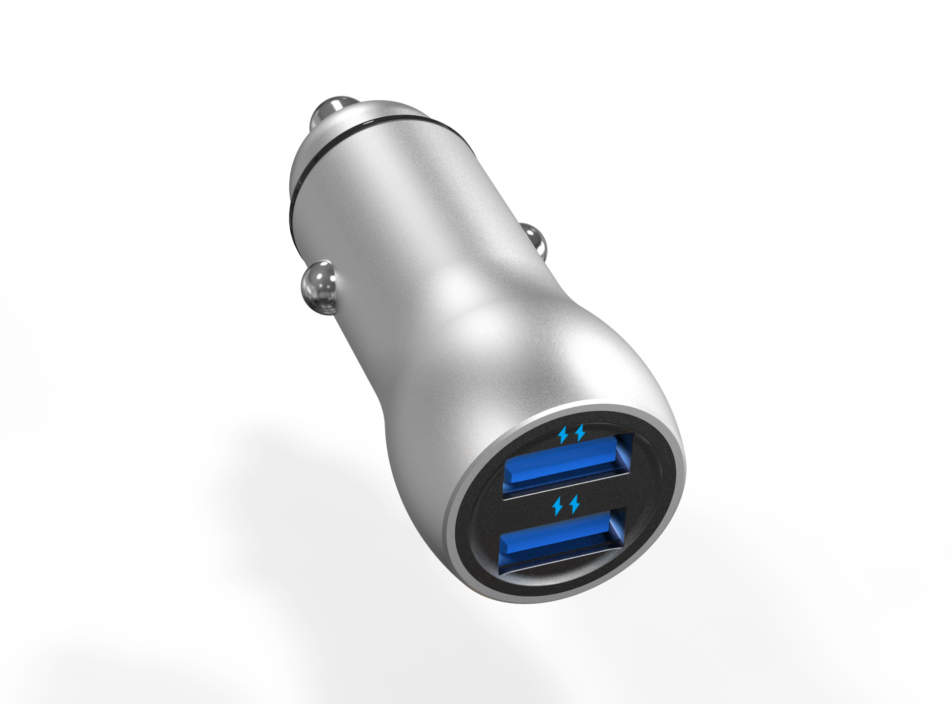 Car Charger