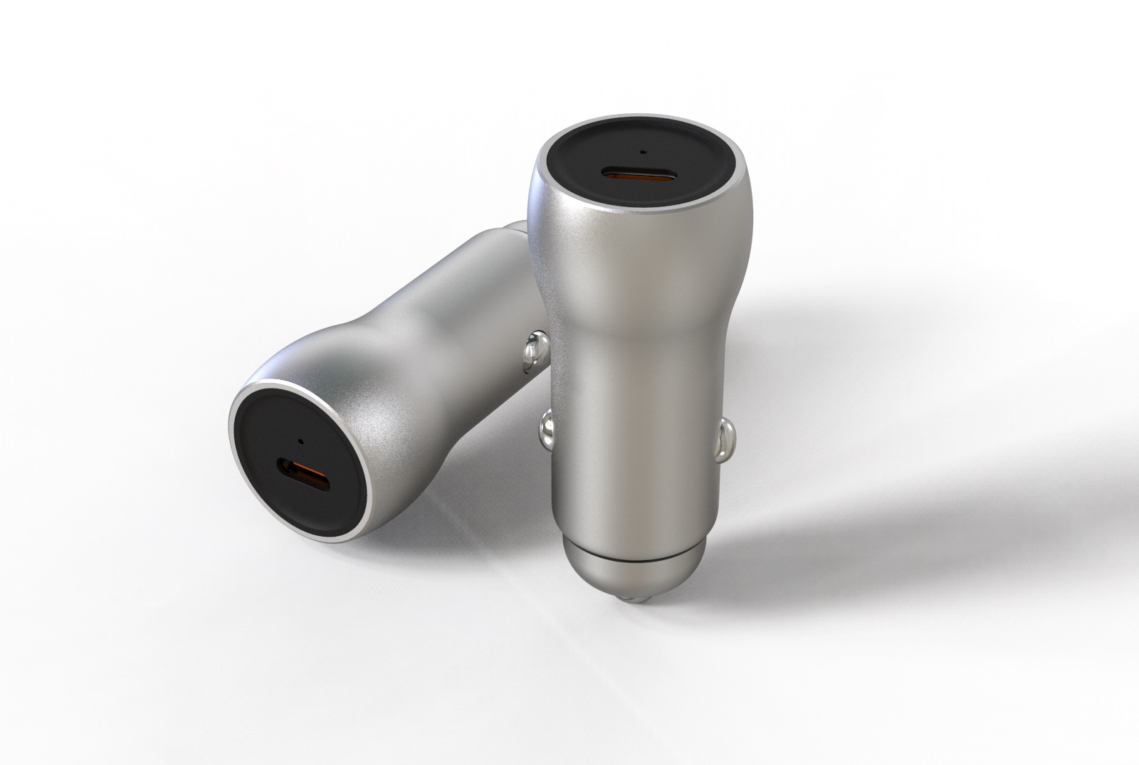 30W Car Charger 30W Car Charger