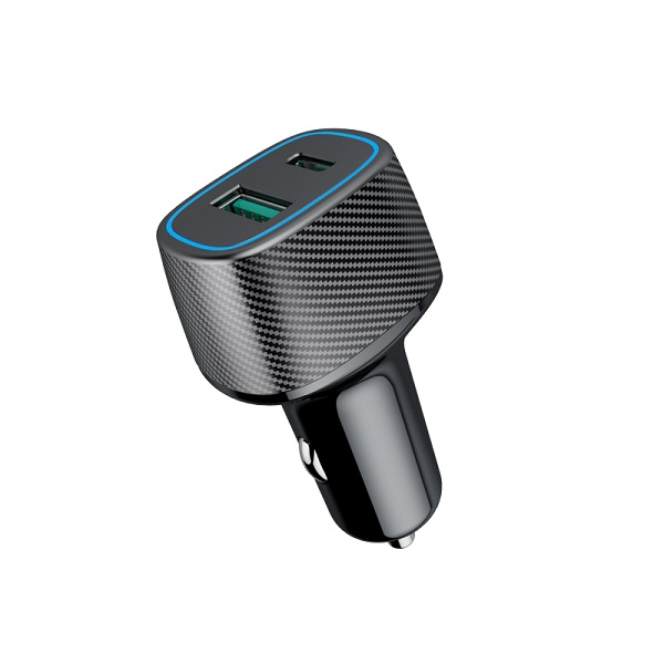 Car Charger