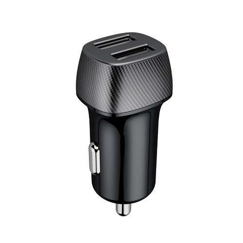 Car Charger