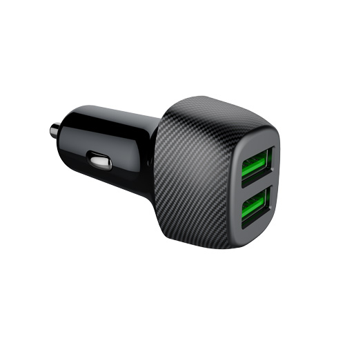 Car Charger