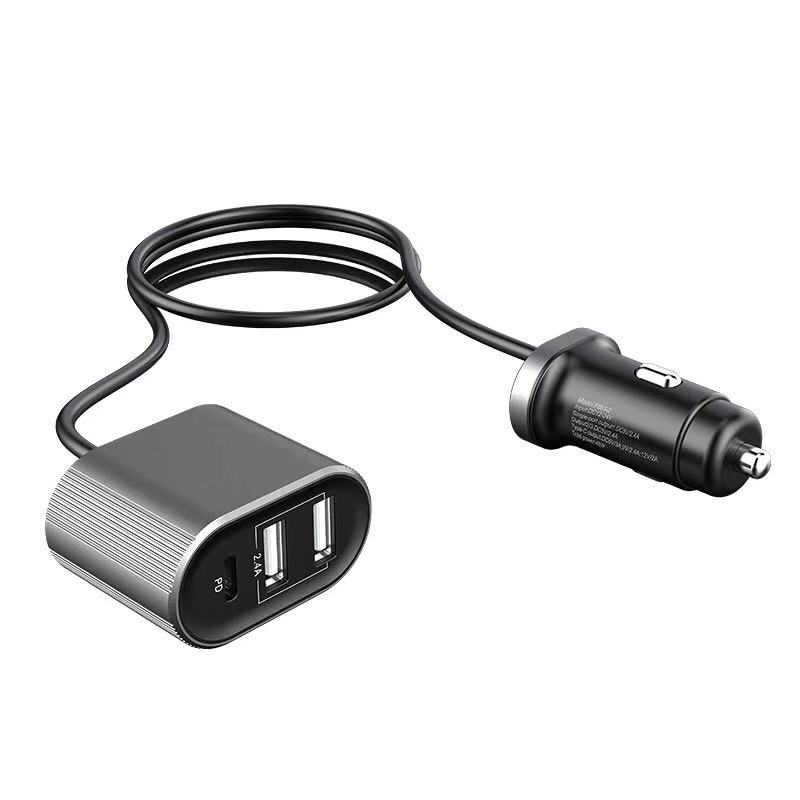 Car Charger