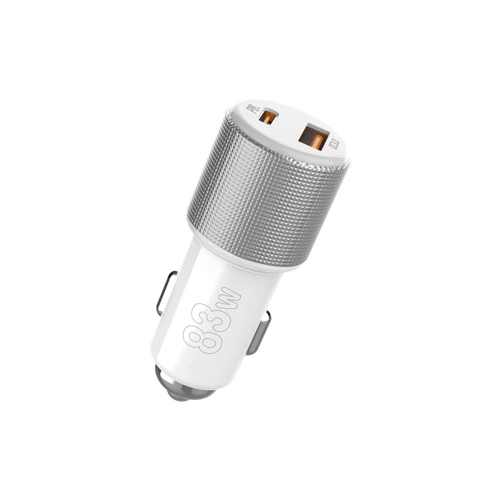 Car Charger Car Charger