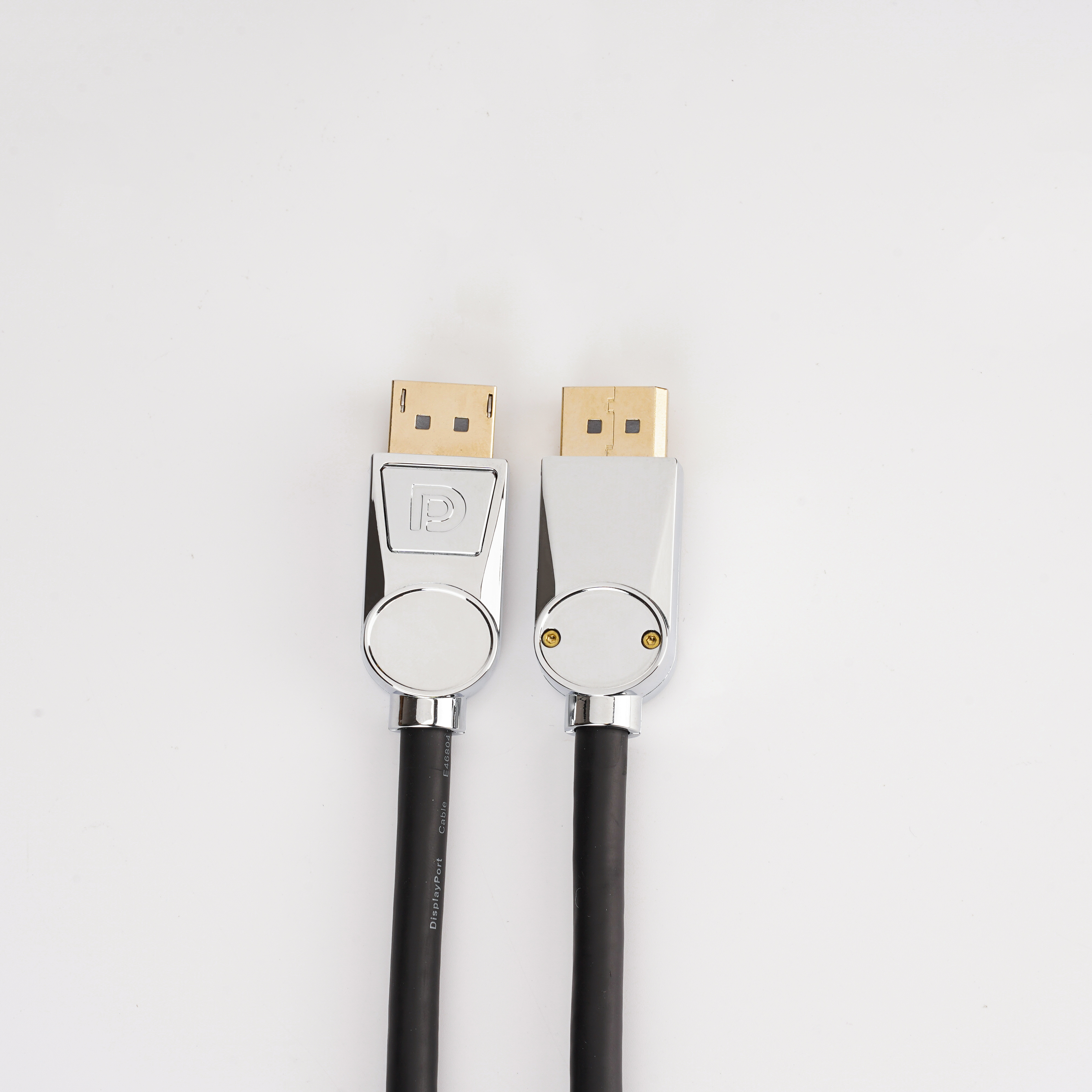 DP 1.4 Type cable
