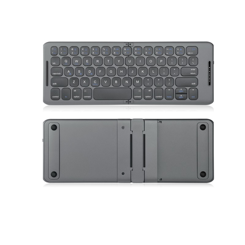 Foldable Keyboard Foldable Keyboard