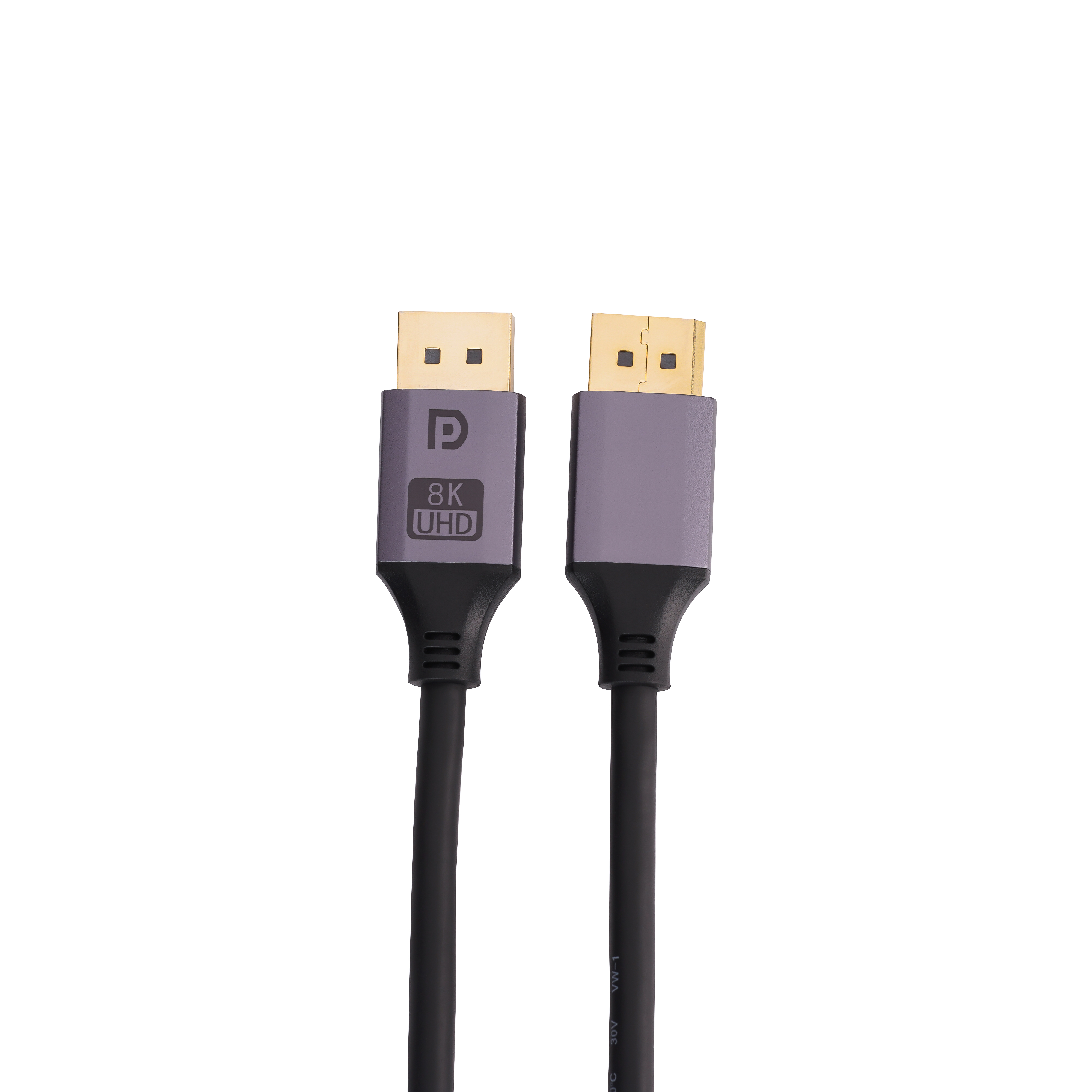 Game Display Port Cable