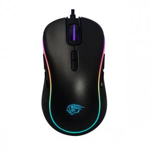 Gaming Mouse