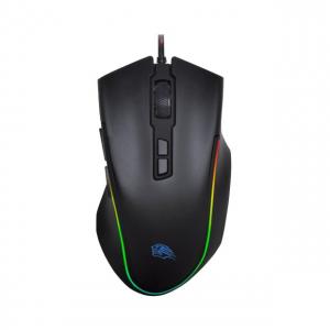 Gaming Mouse