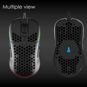 Gaming Mouse Gaming Mouse