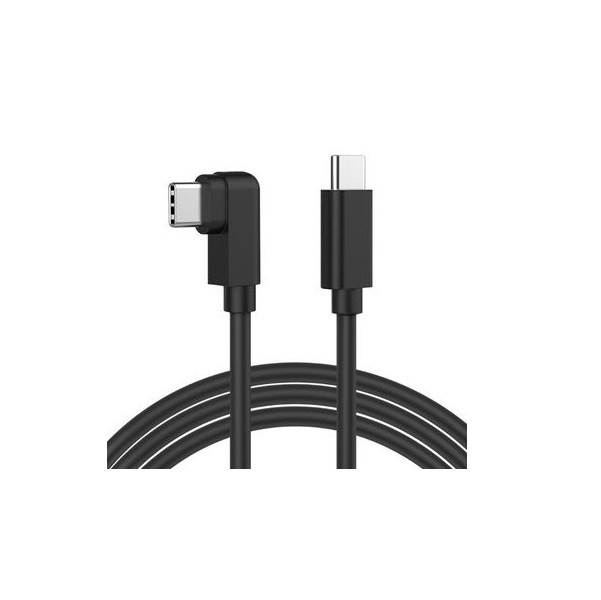 High Speed Data Transfer USB C Cable