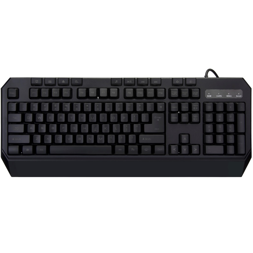 Keyboard Keyboard