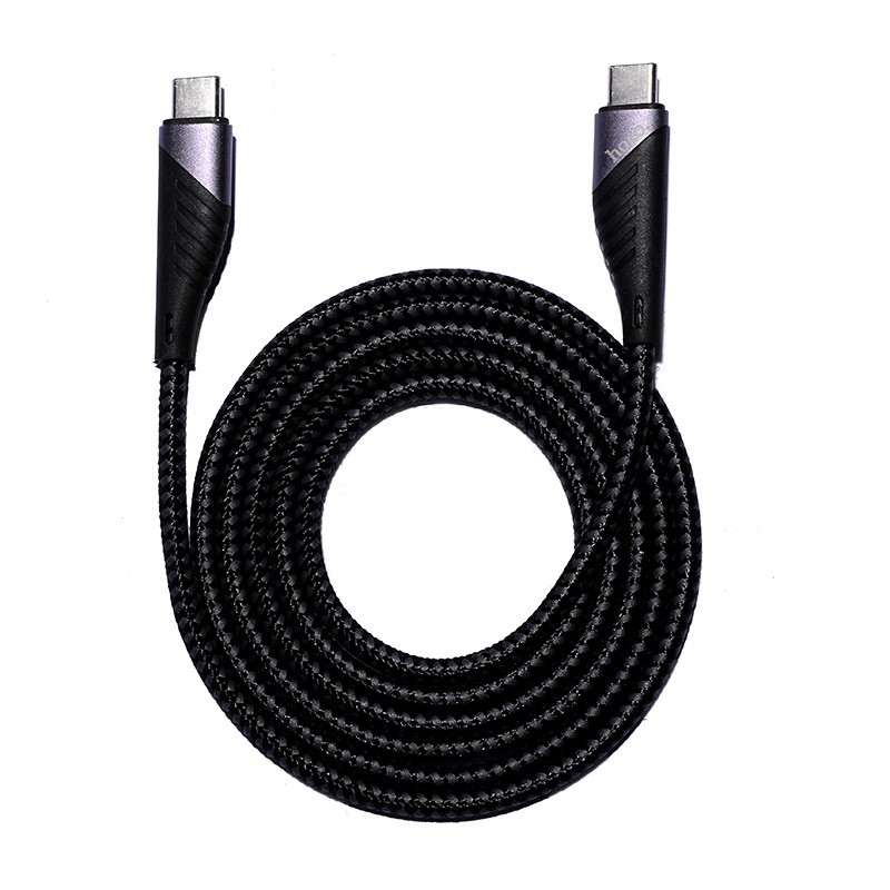 PD 60W Data Charging Cable