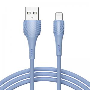 Soft TPE USB Cable