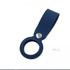 TPU AirTag Case for Apple AirTag