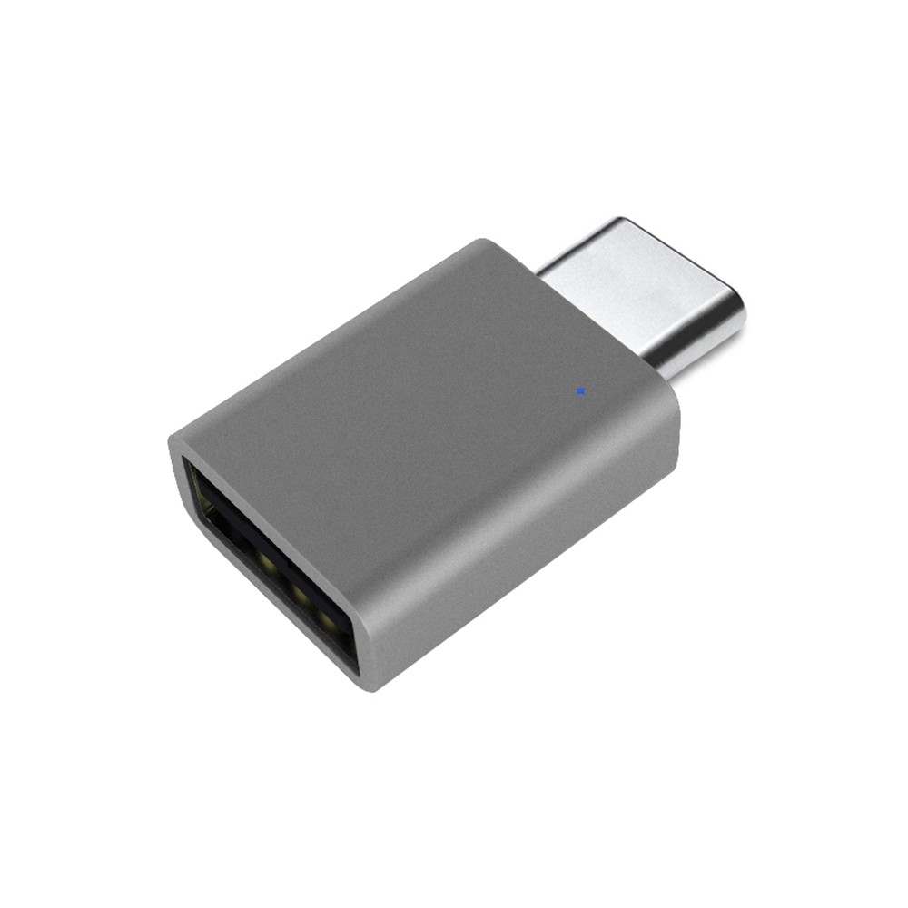 Type C to USB 3.0 Mini Adapter