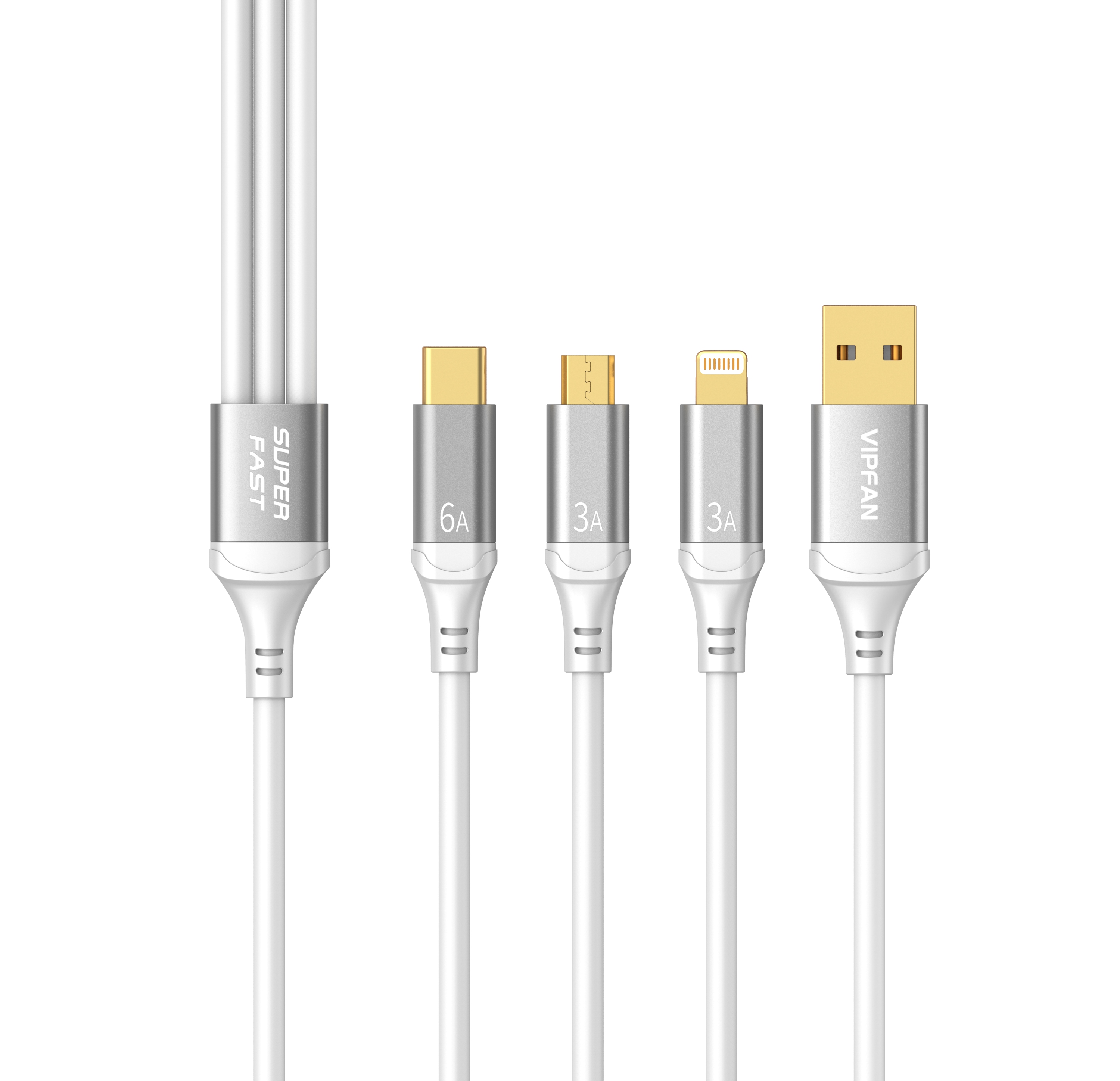 USB Cable
