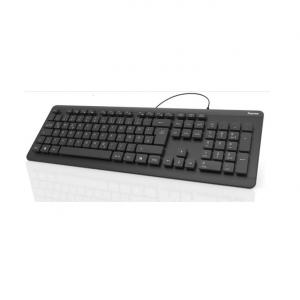 Wired Keyboard Wired Keyboard