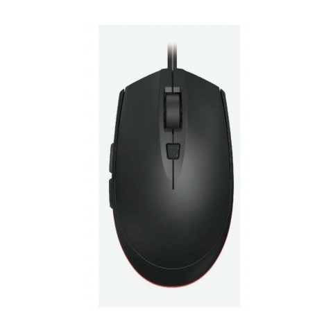 Wireless Gaming Mouse with re-changeable mouse pad  combo